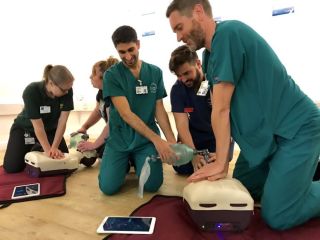 emergency-first-aid-course-in-north-york-register-now-small-0