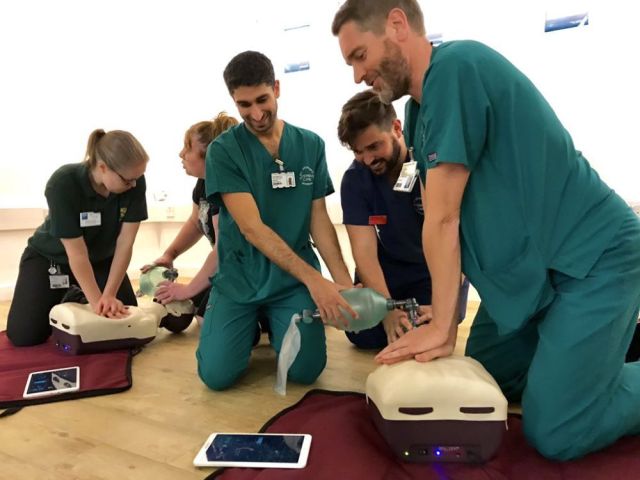 emergency-first-aid-course-in-north-york-register-now