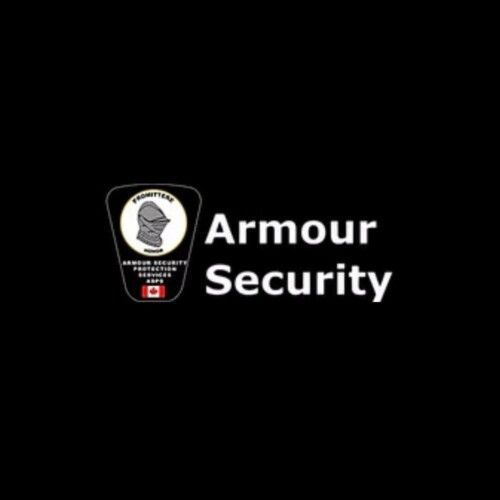 bike-patrol-security-services-ottawa-fast-response-guards-big-0