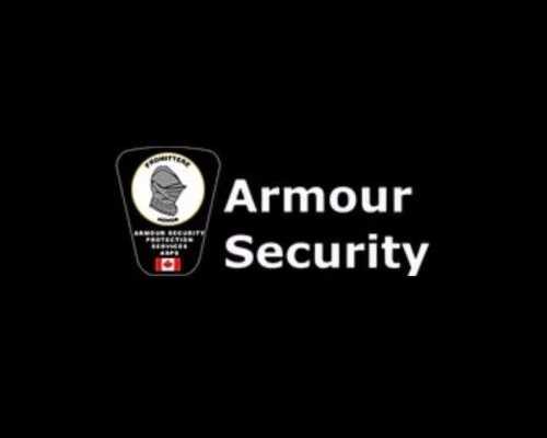 bike-patrol-security-services-ottawa-fast-response-guards