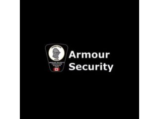bike-patrol-security-services-ottawa-fast-response-guards-small-0