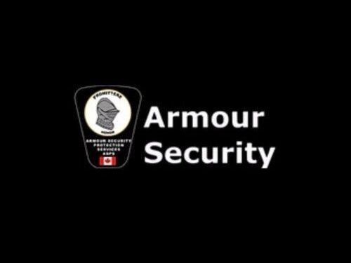 bike-patrol-security-services-ottawa-fast-response-guards