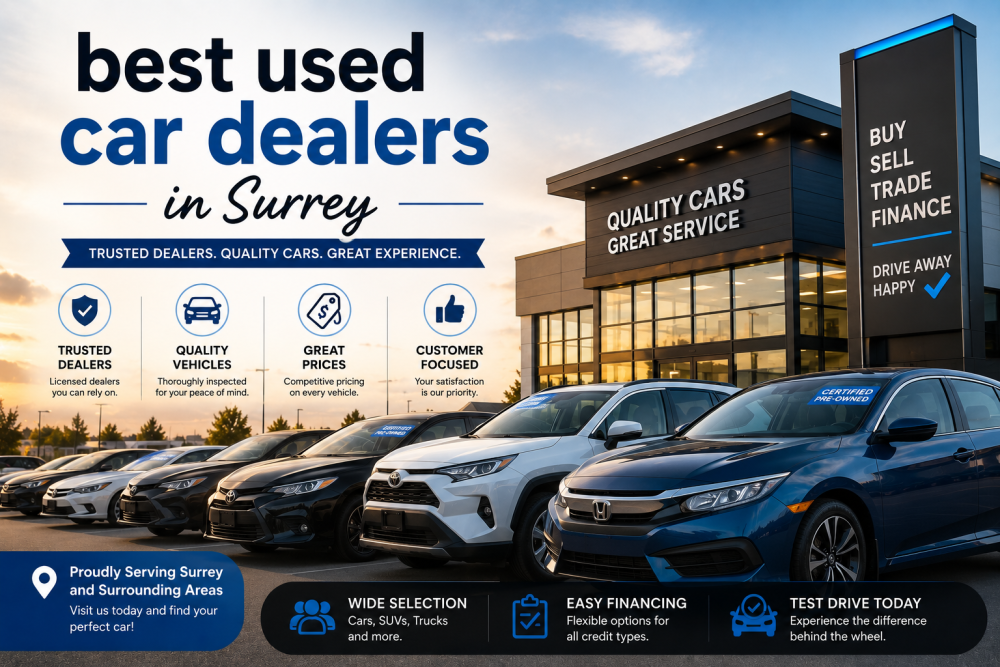top-used-car-dealers-in-surrey-big-0