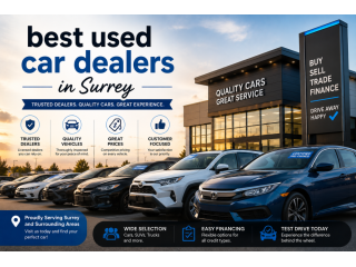 top-used-car-dealers-in-surrey-small-0