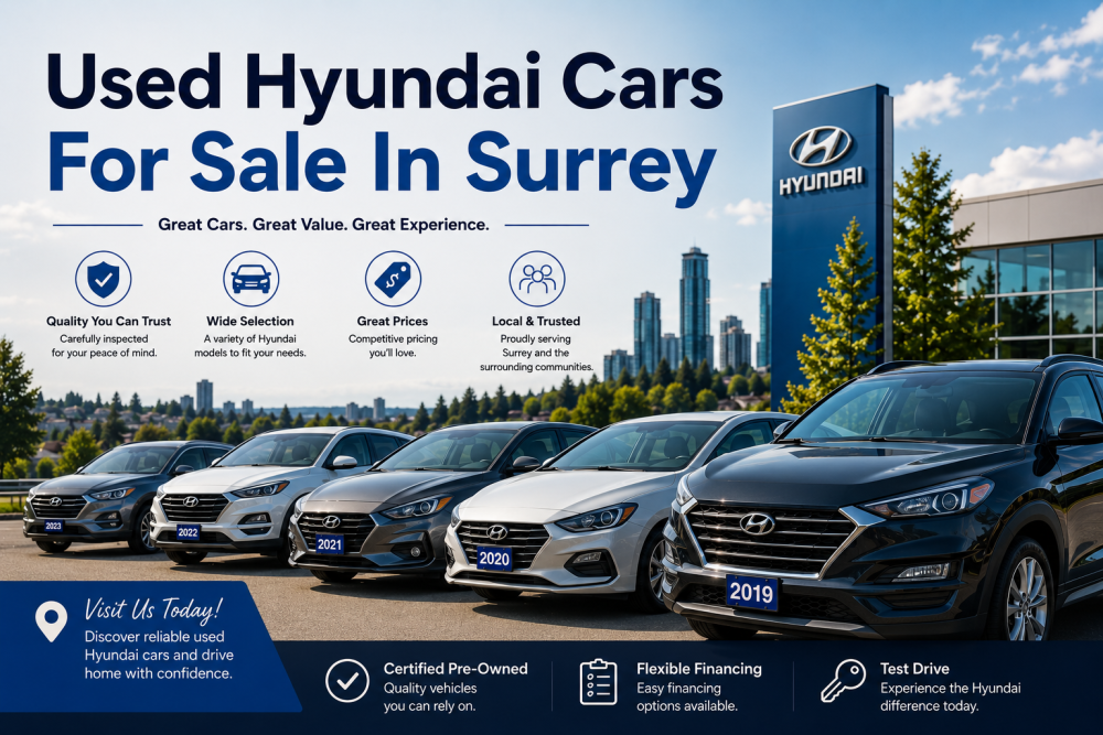 top-used-hyundai-cars-for-sale-in-surrey-big-0