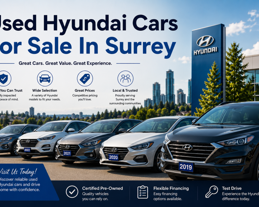 top-used-hyundai-cars-for-sale-in-surrey