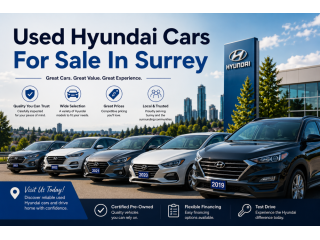 top-used-hyundai-cars-for-sale-in-surrey-small-0