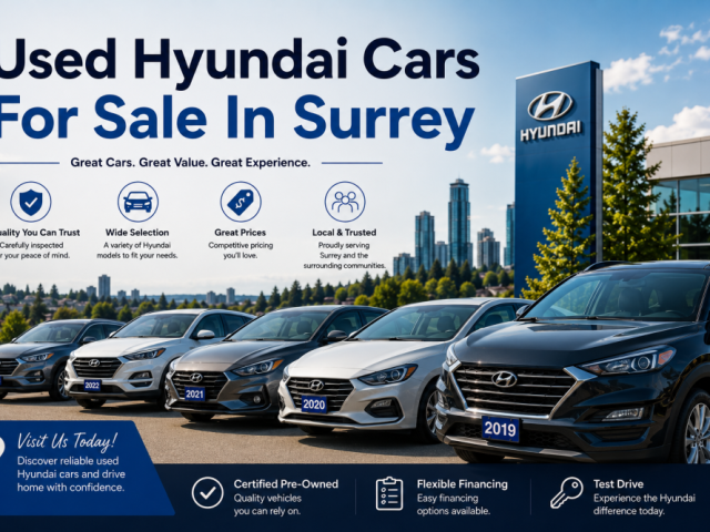 top-used-hyundai-cars-for-sale-in-surrey