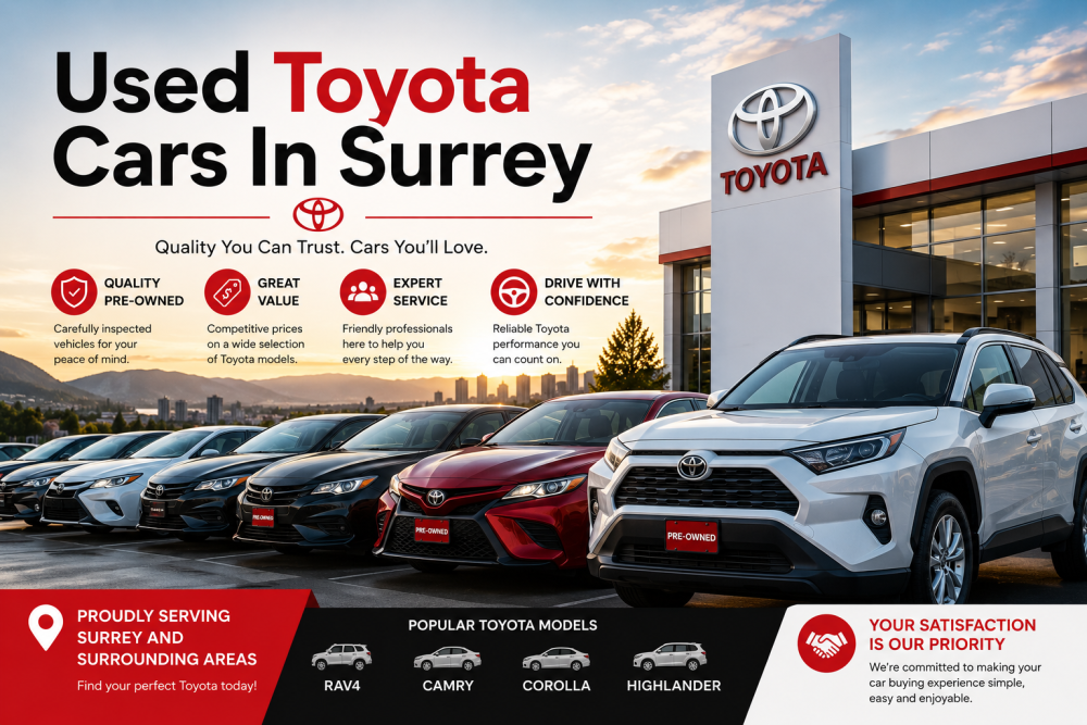 top-used-toyota-cars-in-surrey-big-0