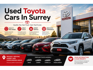 top-used-toyota-cars-in-surrey-small-0