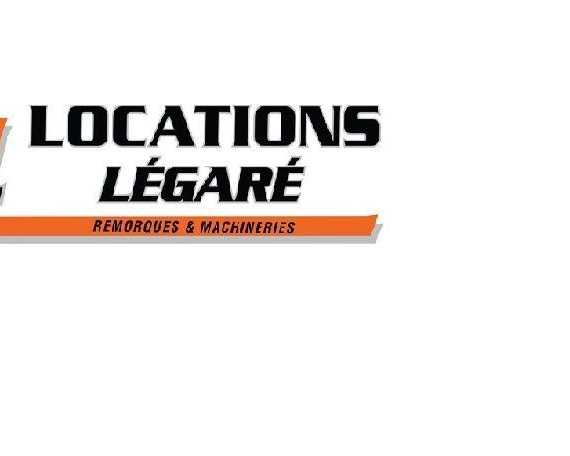 trailer-dompeur-a-louer-mont-tremblant-remorque