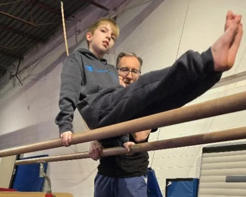 the-right-way-to-start-back-handspring-training-in-pickering