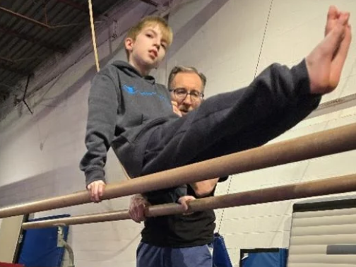 the-right-way-to-start-back-handspring-training-in-pickering