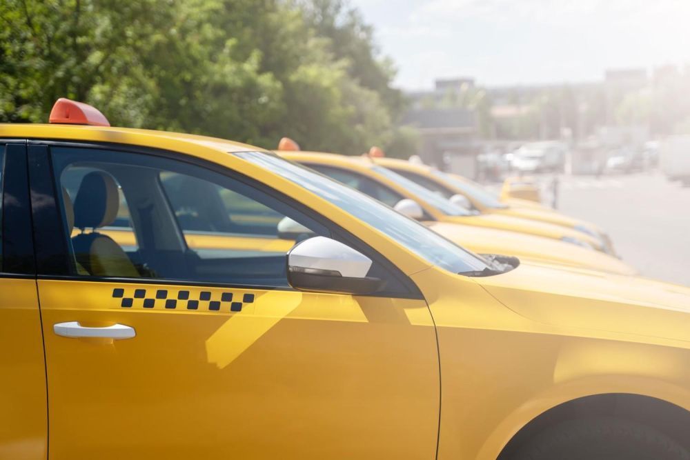 wasaga-beach-taxi-number-trusted-local-taxi-service-big-0