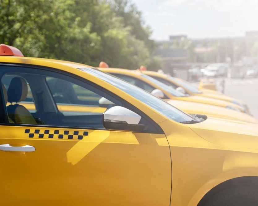 wasaga-beach-taxi-number-trusted-local-taxi-service