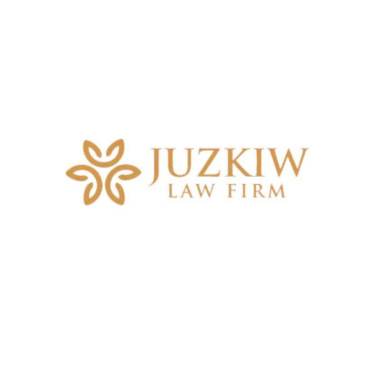 ontario-cohabitation-agreement-legal-services-big-0