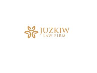 ontario-cohabitation-agreement-legal-services-small-0