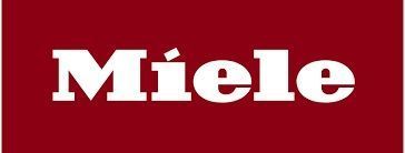 miele-quality-appliances-since-1899-big-0