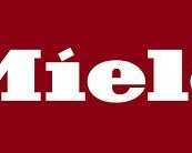 miele-quality-appliances-since-1899