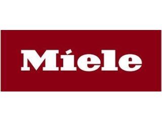 miele-quality-appliances-since-1899-small-0