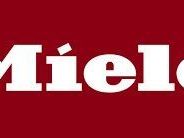 miele-quality-appliances-since-1899