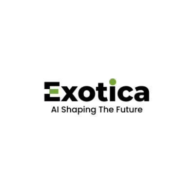expert-n8n-workflow-automation-toronto-big-0