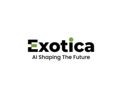 expert-n8n-workflow-automation-toronto
