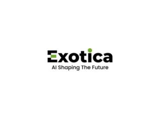 expert-n8n-workflow-automation-toronto-small-0