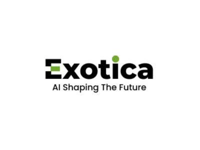 expert-n8n-workflow-automation-toronto