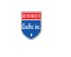 remorqueavendre