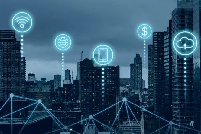 embedded-software-development-services-innovation-big-0