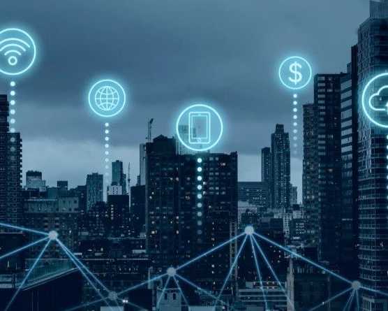 embedded-software-development-services-innovation