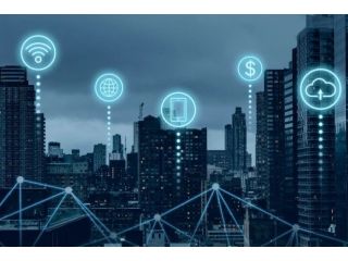 embedded-software-development-services-innovation-small-0