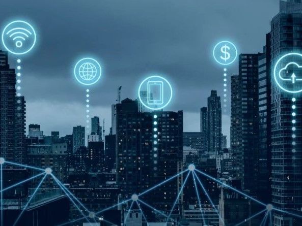 embedded-software-development-services-innovation
