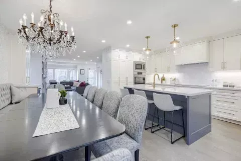 affordable-kitchen-renovation-services-big-0