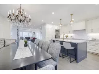 affordable-kitchen-renovation-services-small-0