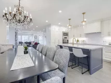 affordable-kitchen-renovation-services