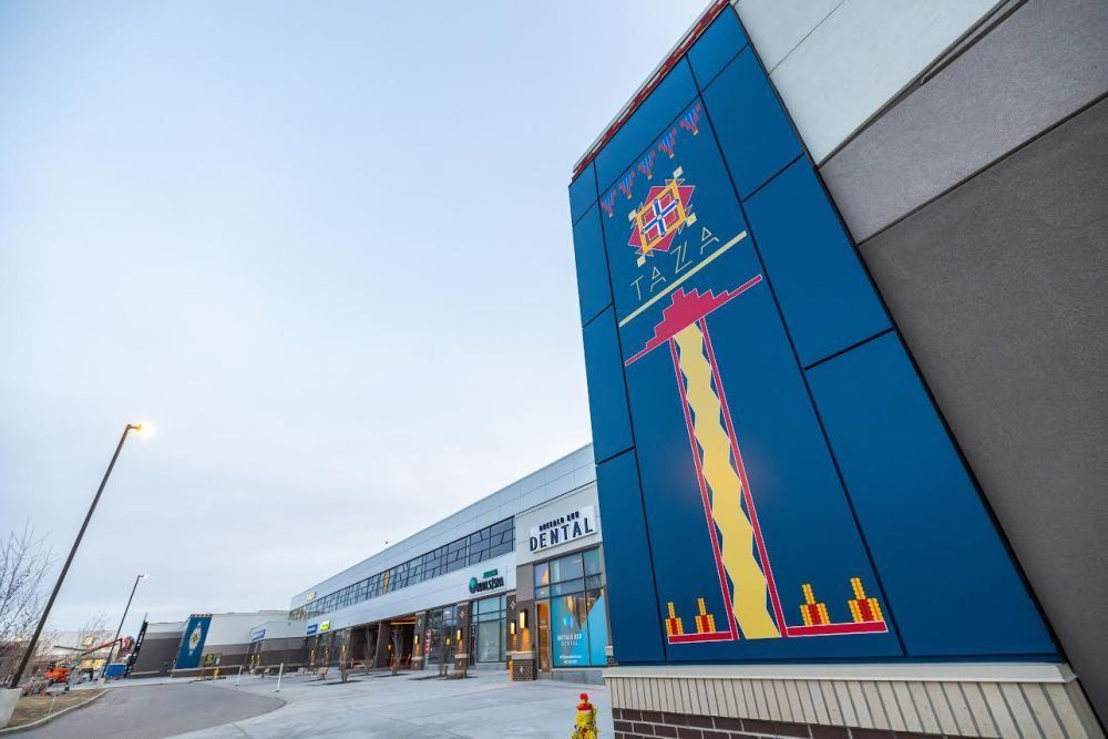 office-spaces-near-southwest-calgary-with-premium-retail-leasing-big-0