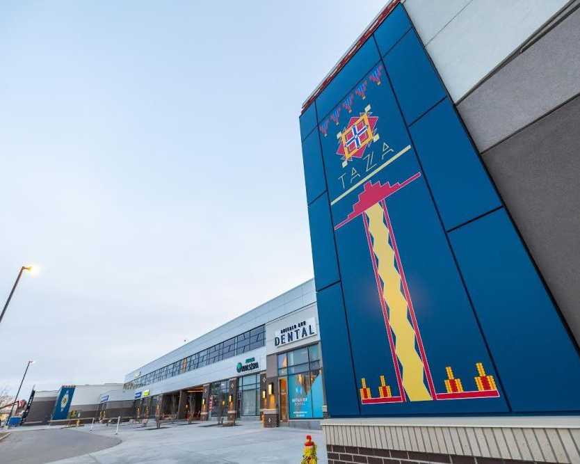 office-spaces-near-southwest-calgary-with-premium-retail-leasing