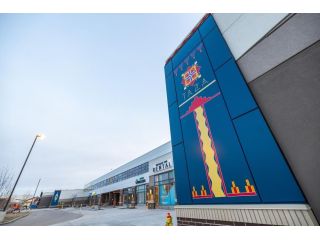 office-spaces-near-southwest-calgary-with-premium-retail-leasing-small-0