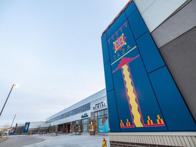 office-spaces-near-southwest-calgary-with-premium-retail-leasing