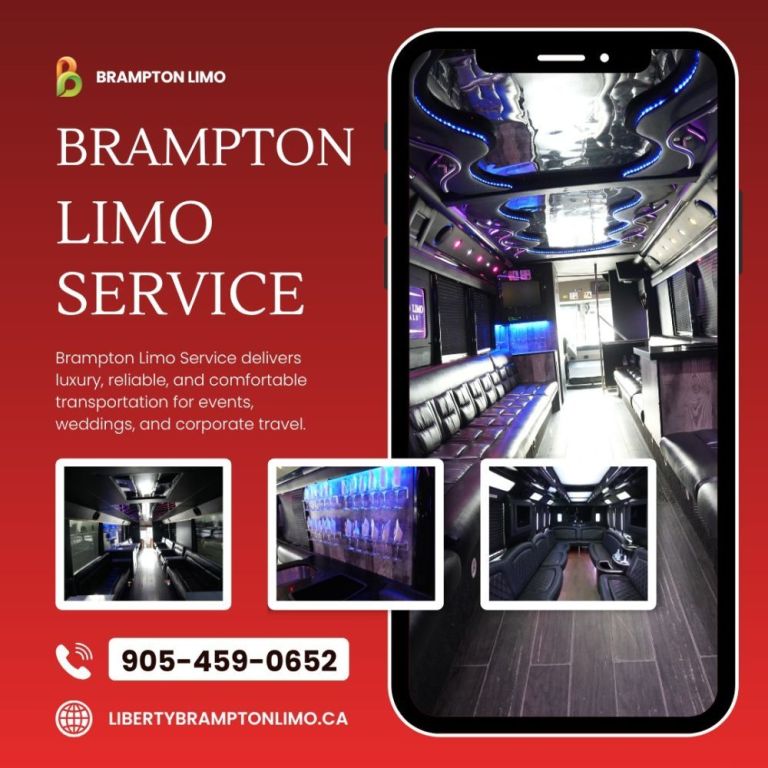 brampton-limo-service-big-0