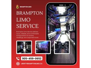 brampton-limo-service-small-0