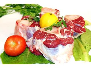 camel-ground-meat-1-lb-small-0