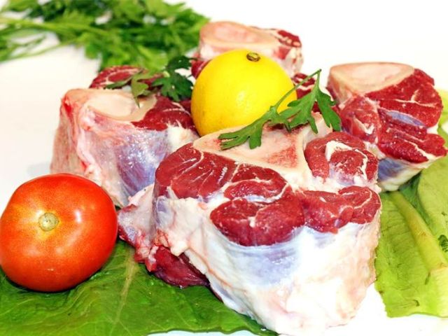 camel-ground-meat-1-lb