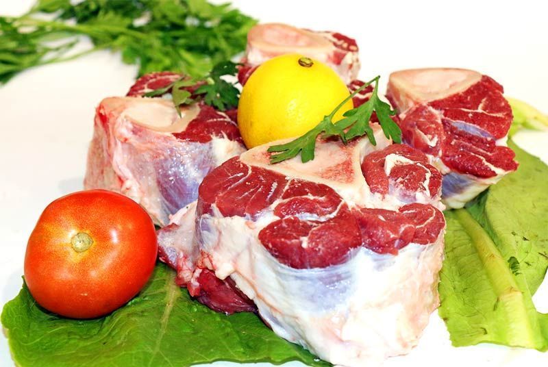 camel-ground-meat-big-0