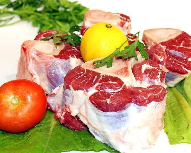 camel-ground-meat
