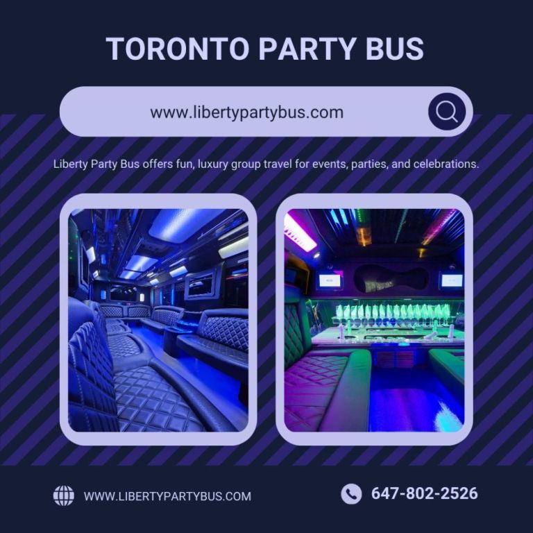 guelph-limo-big-0