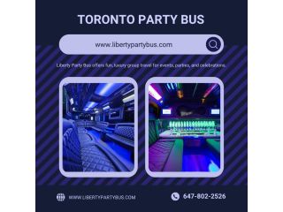 guelph-limo-small-0