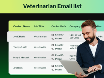 get-verified-veterinarian-email-list-for-business-growth